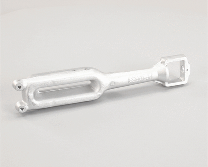 Pitco Pp10853 Burner,6 Family 3 Gas (PTPP10853)