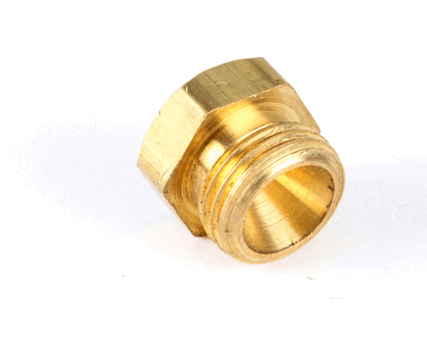 Pitco Pp10857 Orifice,2.44Mm Tip (PTPP10857)