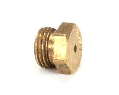 Pitco Pp10859 Orifice,1.51Mm Tip (PTPP10859)