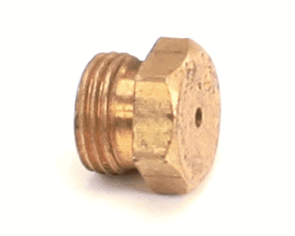 Pitco Pp10861 Orifice,1.40Mm Tip (PTPP10861)
