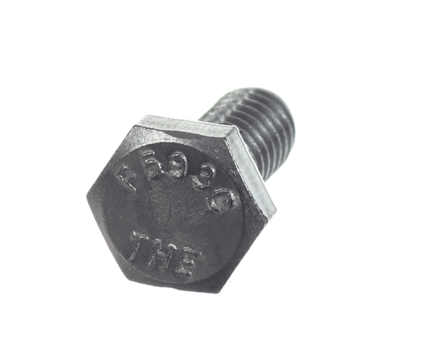 Pitco Pp10864 Bolt For Tank Lid (PTPP10864)