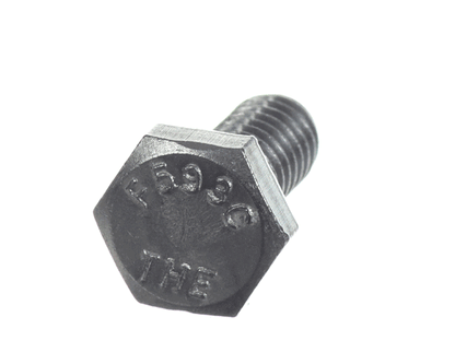 Pitco Pp10864 Bolt For Tank Lid (PTPP10864)