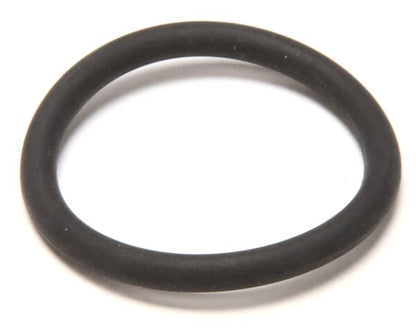 Pitco Pp10879 O-Ring,Viton 1.188 Id X 1.438 (PTPP10879)
