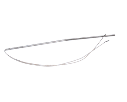 Pitco Pp10915 Prb,Tmotor E7 E14 (PTPP10915)