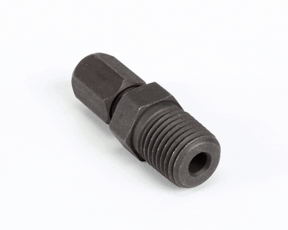 Pitco Pp10916 Fitting,Cprsn Cr Temp Probe (PTPP10916)
