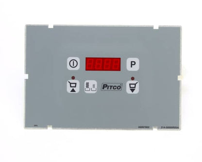 Pitco Pp10939 Control,Thermostat Dig Ep3310 Pasta (PTPP10939)