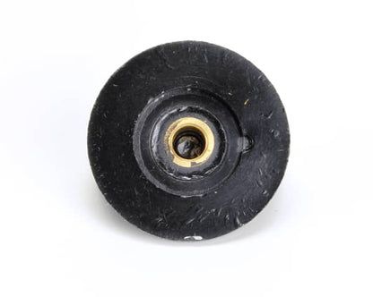 Pitco Pp10944 Knob,Man Refill Valve (PTPP10944)