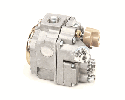 Pitco Pp11001 Valve,Gas 1/2 Agorl/S U7000 Pilo (PTPP11001)