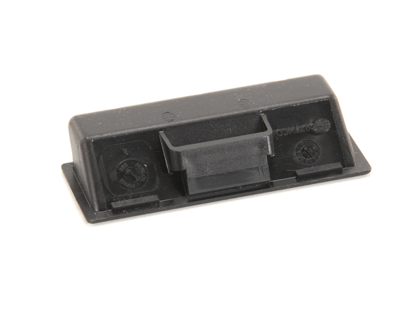 Pitco Pp11006 Hdl,Dr Recessed Plastic 5 (PTPP11006)