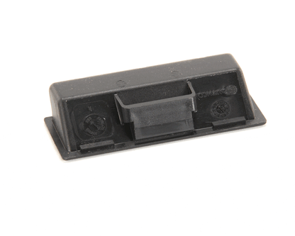 Pitco Pp11006 Hdl,Dr Recessed Plastic 5 (PTPP11006)