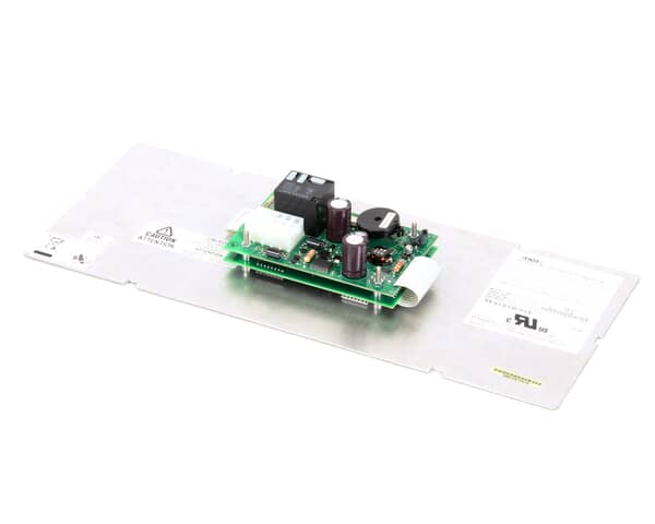 Pitco Pp11012 Control,Thermostat Dig Ep3300 15Inch (PTPP11012)