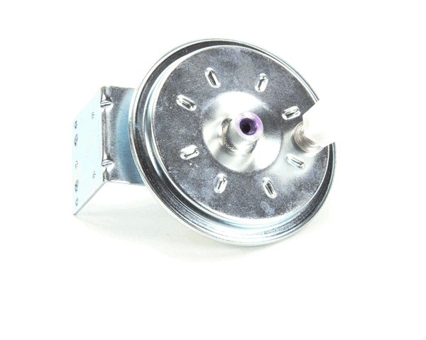 Pitco Pp11066 Sw,Pressure Air 1.18 W.C. Adv (PTPP11066)