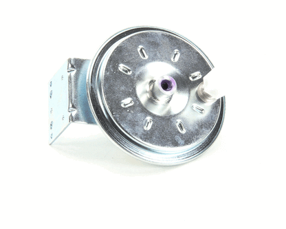 Pitco Pp11066 Sw,Pressure Air 1.18 W.C. Adv (PTPP11066)