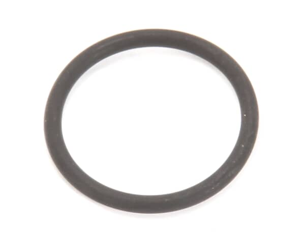 Pitco PTPP11104 O-Ring 1 inchesId X 1.18 inches (PTPP11104)