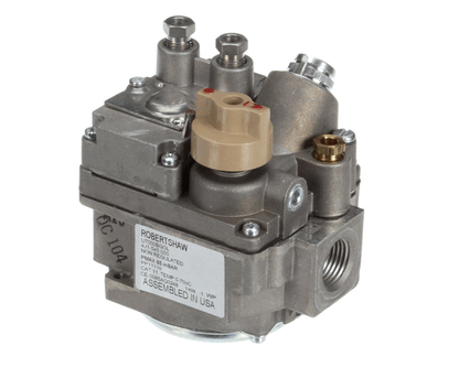 Pitco Pp11110 Valve,Gas 1/2 Bgol/S Tcouple (PTPP11110)