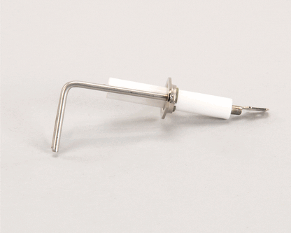 Pitco Pp11131 Ignitor,Spark Adv (PTPP11131)