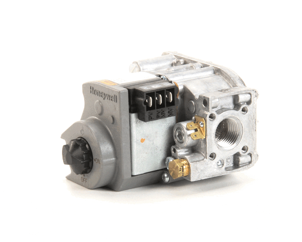 Pitco Pp11140 Valve,Gas Vr8204 24V Slow N Adv (PTPP11140)