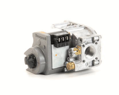 Pitco Pp11140 Valve,Gas Vr8204 24V Slow N Adv (PTPP11140)