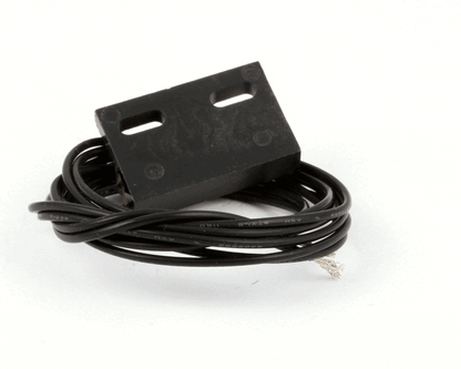 Pitco Pp11164 Sw,Proximity Sensor 50W 1.5A (PTPP11164)
