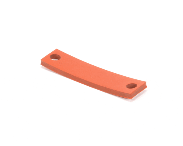 Pitco Pp11182 Gasket,Drn Cleanout Wndo Me14,Mg (PTPP11182)