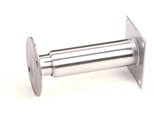 Pitco Pp11185 Leg,Adj 6 1-5/8 Od W/Flange (PTPP11185)