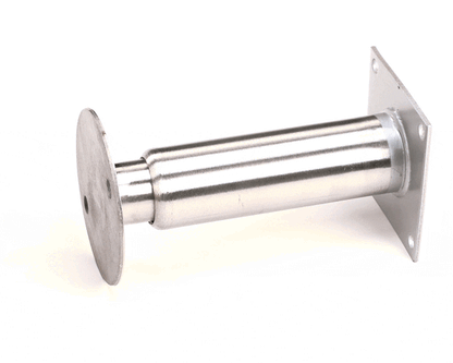 Pitco Pp11185 Leg,Adj 6 1-5/8 Od W/Flange (PTPP11185)
