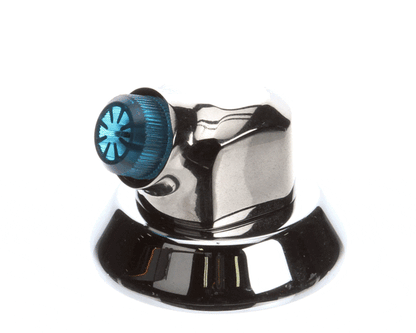 Pitco Pp11189 Faucet,Flush 3/8 Npt (PTPP11189)