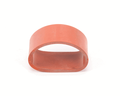 Pitco Pp11202 Gasket,Dr Line (Sleeve) 2.00 Adv (PTPP11202)