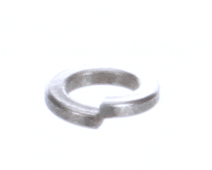 Pitco Pp11208 Wshr,Lk #10 Sst (Split) (PTPP11208)