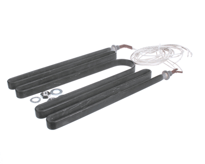 Pitco Pp11210 Element,Flat Bar 12.5Kw 230V (PTPP11210)