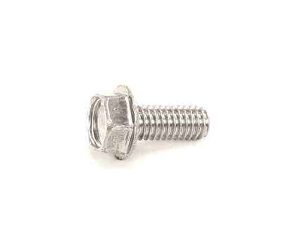 Pitco Pp11261 Bolt,5/16 X 3/4 Burner (PTPP11261)
