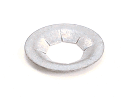 Pitco Pp11287 Rtnr,Pushnut 1/4 I.D (PTPP11287)