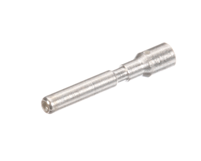 Pitco Pp11343 Connector,High Current Socket Me14 (PTPP11343)