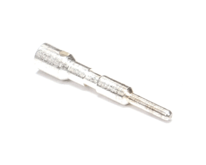 Pitco Pp11344 Connector,High Current Pin Me14/Ae (PTPP11344)