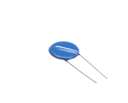 Pitco Pp11353 Snubber,Mov 56V 2000A (PTPP11353)