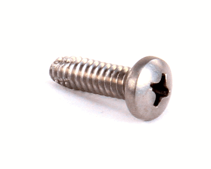 Pitco Pp11366 Screw,10-24 X 5/8 Pnh Ss Tf (PTPP11366)