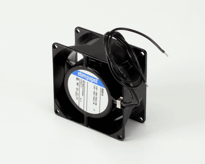 Pitco Pp11377 Fan,Axial 34Cfm 115V 3.14 Sq (PTPP11377)