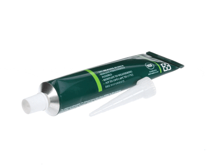 Pitco S2028501 Sealant,Silicon 732 3Oz Tubes (PTS2028501)