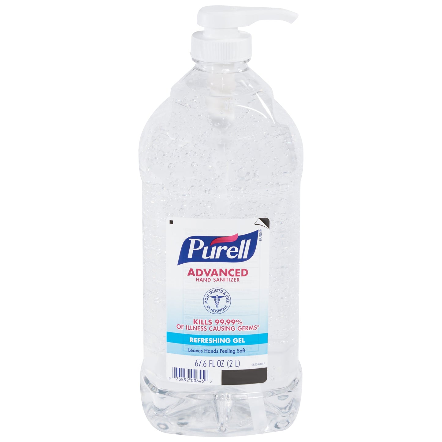 purell-r-purell-r-hand-sanitizer-68-oz-pur1550_1