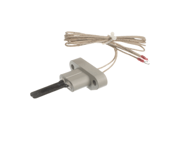 PVI 107775 Hot Surface Ignitor (PVII107775)