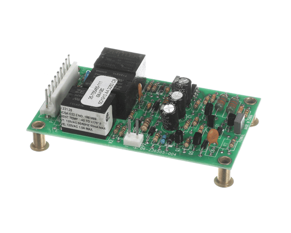 PVI 120294 Control,Hot Surface Ignit (PVII120294)