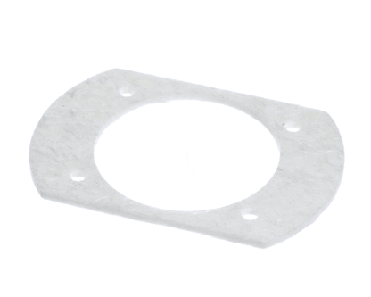 PVI 120493 Gasket (PVII120493)