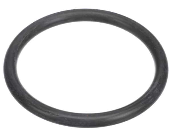 PVI 122423 Gasket O-Ring B&G Pump (PVII122423)