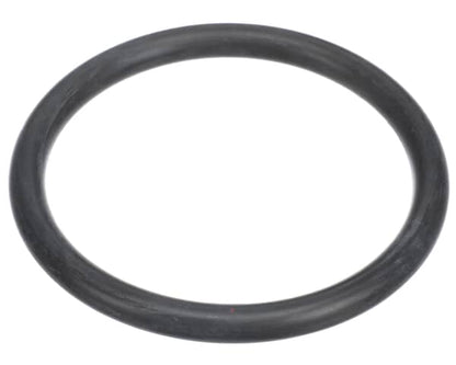 PVI 122423 Gasket O-Ring B&G Pump (PVII122423)
