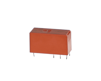 PVI 124344 Dpdt Relay (PVII124344)