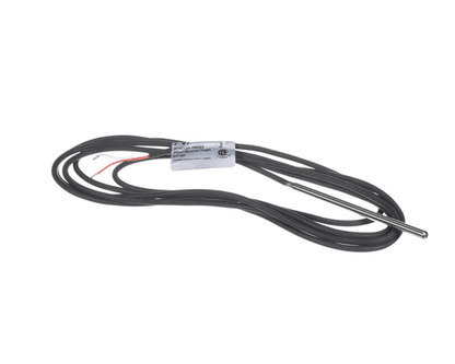 PVI 126089 Sensor,Thermistor Tekmar (PVII126089)