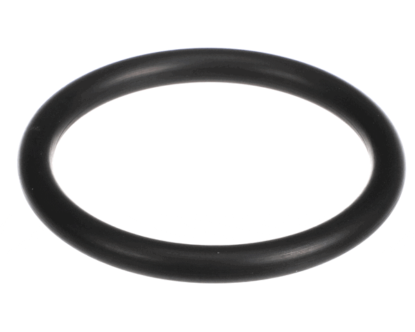 PVI 39426 Gasket; Element (PVII39426)