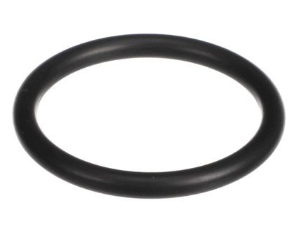 PVI 39426 Gasket; Element (PVII39426)