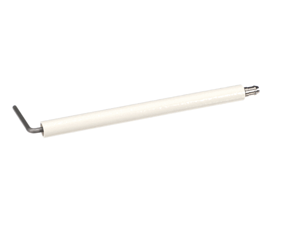 PVI 71906 Electrode (PVII71906)