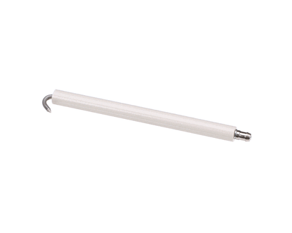 PVI 71907 Electrode (PVII71907)